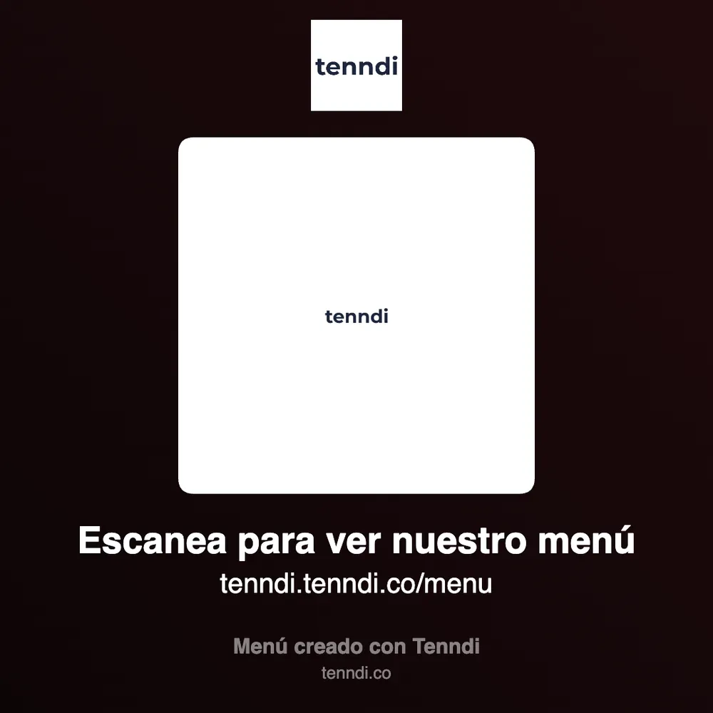 Pidela de una