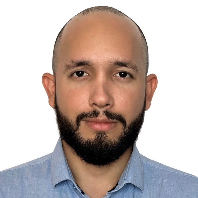 Foto de cliente 1