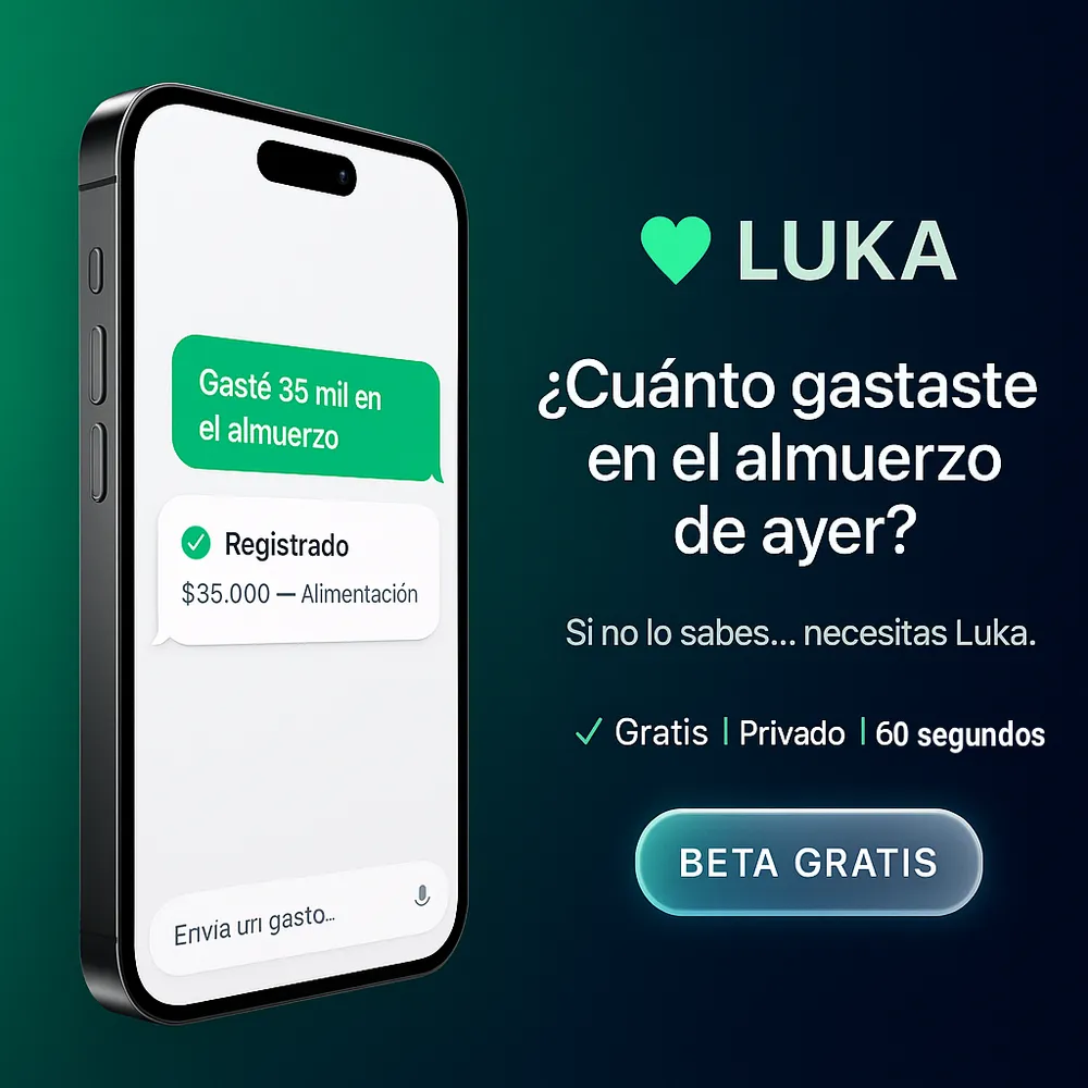 Foto de la opinión de Juan 3